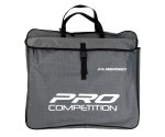 Сумка-чохол Flagman Pro Competition Keepnet Bag