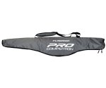 Чохол Flagman Pro Competition Rod Bag 135см with reel pouch