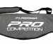 Чехол Flagman Pro Competition Rod Bag 135см with reel pouch