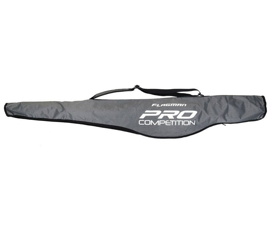 Чохол Flagman Pro Competition Rod Bag 160см with reel pouch