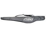 Чехол Flagman Pro Competition Rod Bag 160см with reel pouch
