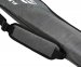 Чохол Flagman Pro Competition Rod Bag 160см with reel pouch