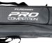 Чехол Flagman Pro Competition Rod Bag 150x25x11см with reel pouch
