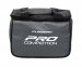 Термосумка Flagman Pro Competition Ice Cooler Bag 29x22x21см