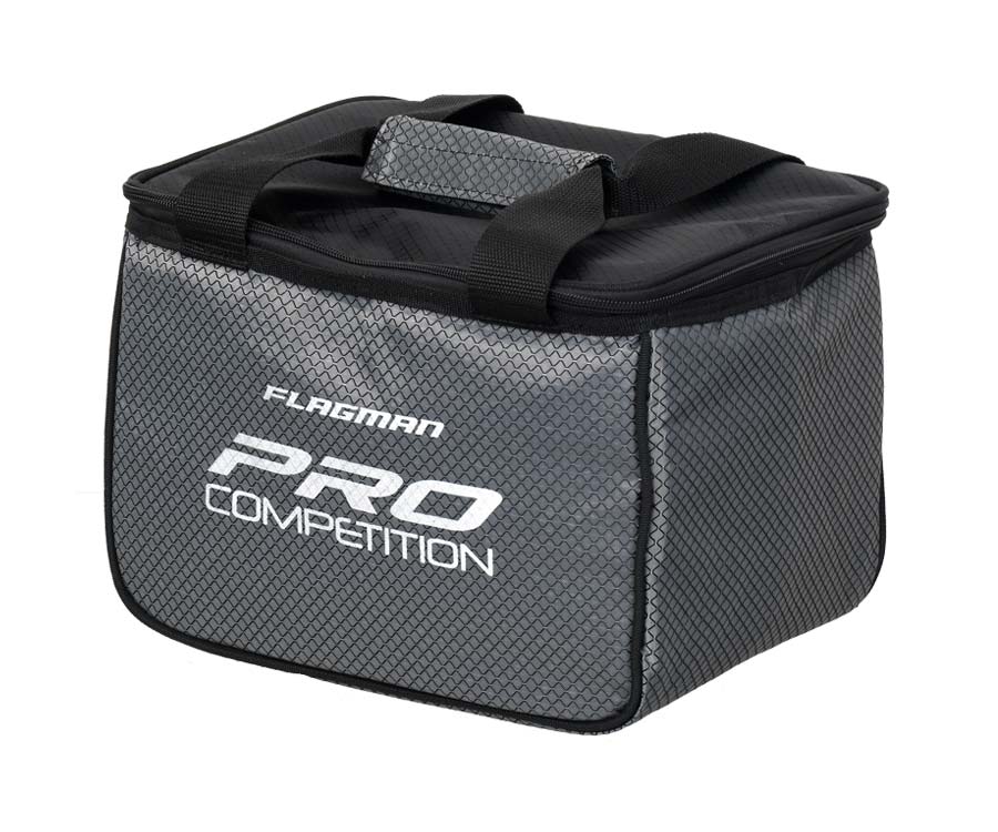 Термосумка Flagman Pro Competition Ice Cooler Bag 29x22x21см