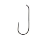 Гачки Hends Products Fly Hooks BL-321L №6 20 шт