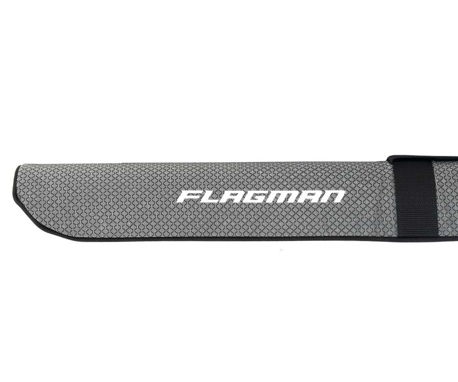 Чохол Flagman Pro Competition Rod Case 135см