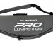 Кофр полужесткий двойной Flagman Pro Competition Hard Case Double Rod 145см