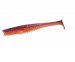 Віброхвіст Crazy Fish Nano minnow 3.5" 54-90-98d-6 кальмар