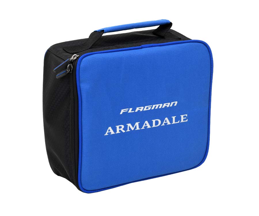 Сумка-чохол Flagman Armadale Reel Case 4 sec