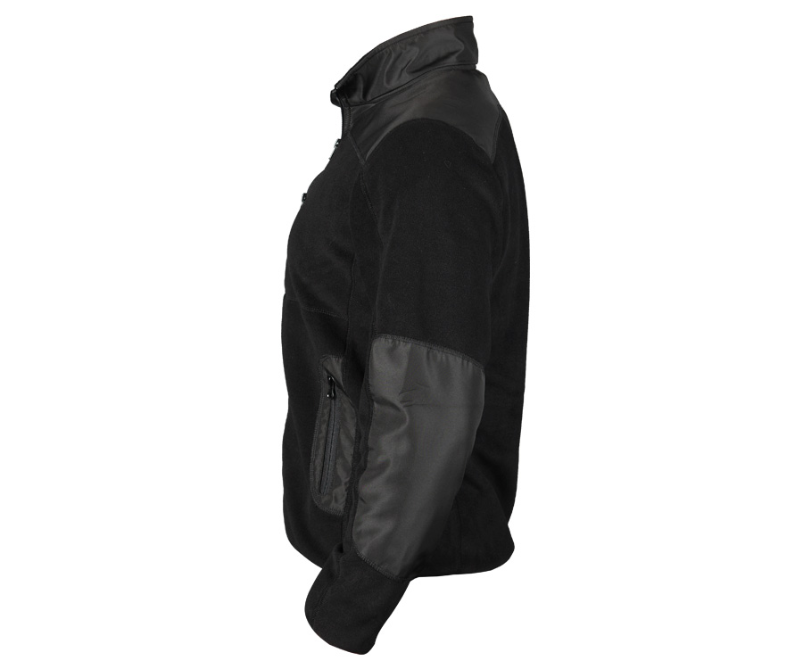 Куртка Azura Polare 200 Black M
