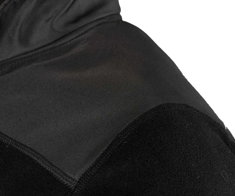 Куртка Azura Polare 200 Black XL