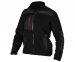 Куртка Azura Polare 200 Black XXXL