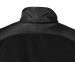 Куртка Azura Polare 200 Black L