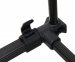 Род-под Carp Pro Escol Rod Pod For 3-4 Rods 3 legs