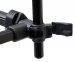 Род-под Carp Pro Escol Rod Pod For 3-4 Rods 3 legs