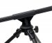 Род-под Carp Pro Escol Rod Pod For 3-4 Rods 3 legs