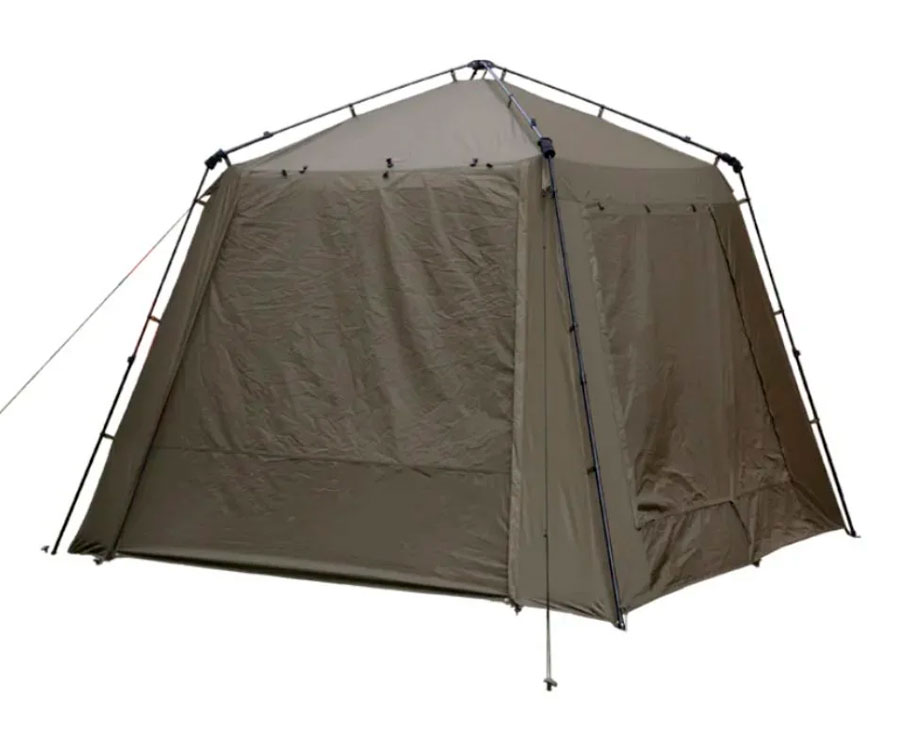 Палатка Trakker Gazebo XL
