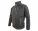 Куртка Fahrenheit Hardface Full ZIP Grey XL/R