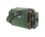 Сумка Cormoran Lure Bag Model 5006