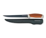 Ніж філейний Cormoran Filetting Knife Model 003 20см