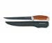 Нож филейный Cormoran Filetting Knife Model 003 20см