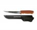 Нож филейный Cormoran Filetting Knife Model 00115см
