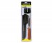 Нож филейный Cormoran Filetting Knife Model 00115см