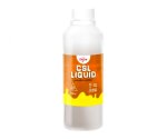 Ликвид Carp Zoom CSL Liquid Fish PVA Friendly 500 мл