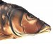 Подушка-игрушка Flagman Рыба "Карп" 100x45см