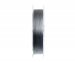 Шнур Flagman Legend Feeder Braid X8 Dark Grey 150м 0.16мм