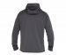 Куртка Fahrenheit Hardface Full ZIP Hoody grey XL/R