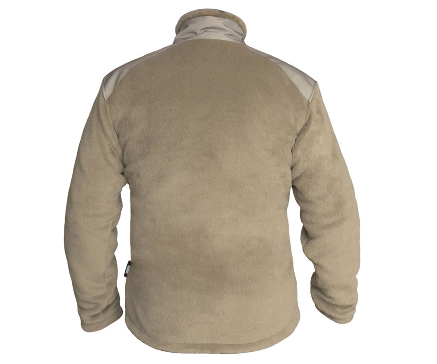 Куртка Fahrenheit HL Tactical Tan XL/R