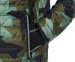 Куртка Finntrail Thermal Jacket Finntrail Master CamoArmy S