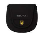 Чохол Azura Neoprene Reel Bag Ukraine XL