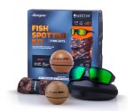 Эхолот Deeper Chirp+ 2.0 Fish Spotter Kit