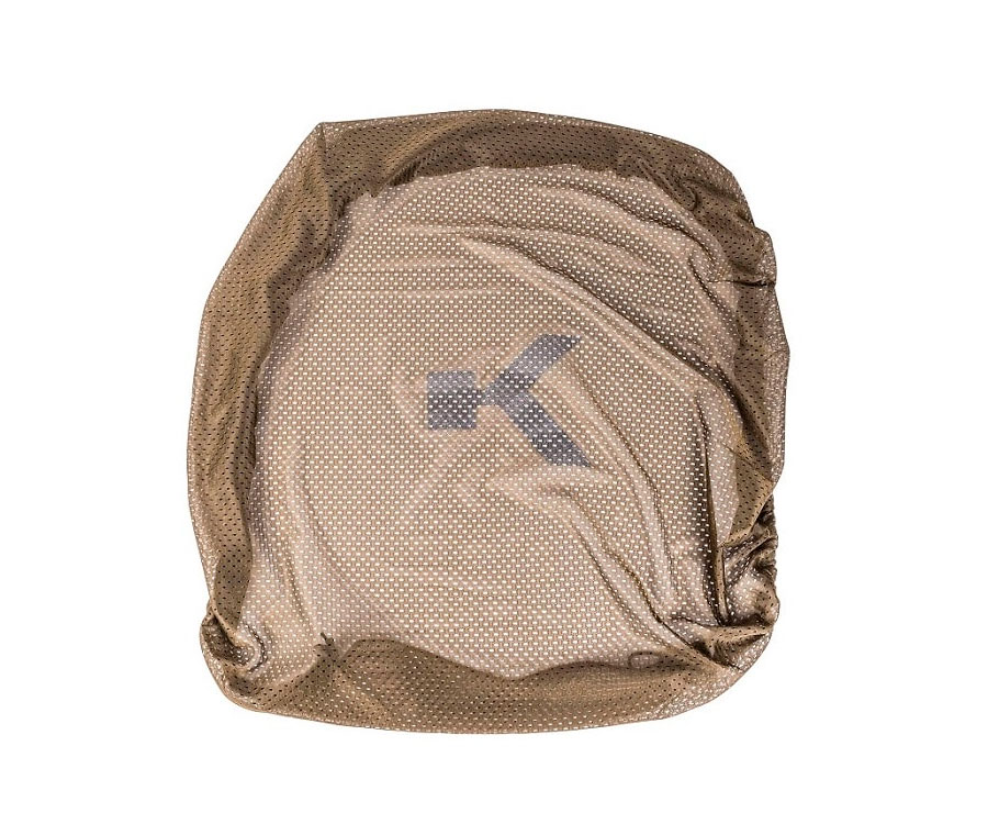 Накидка на голову подсака Korum Recovery Net Cover