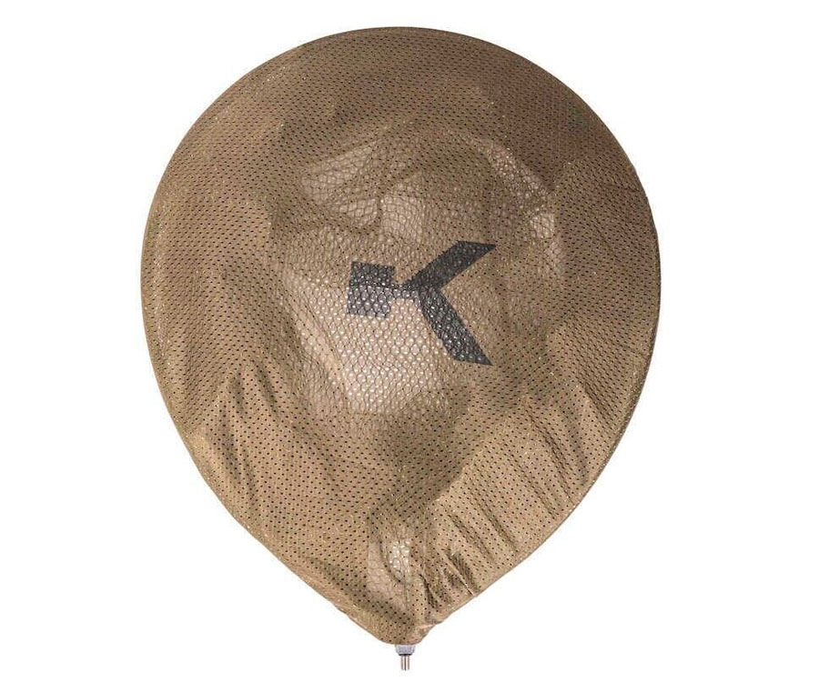 Накидка на голову подсака Korum Recovery Net Cover