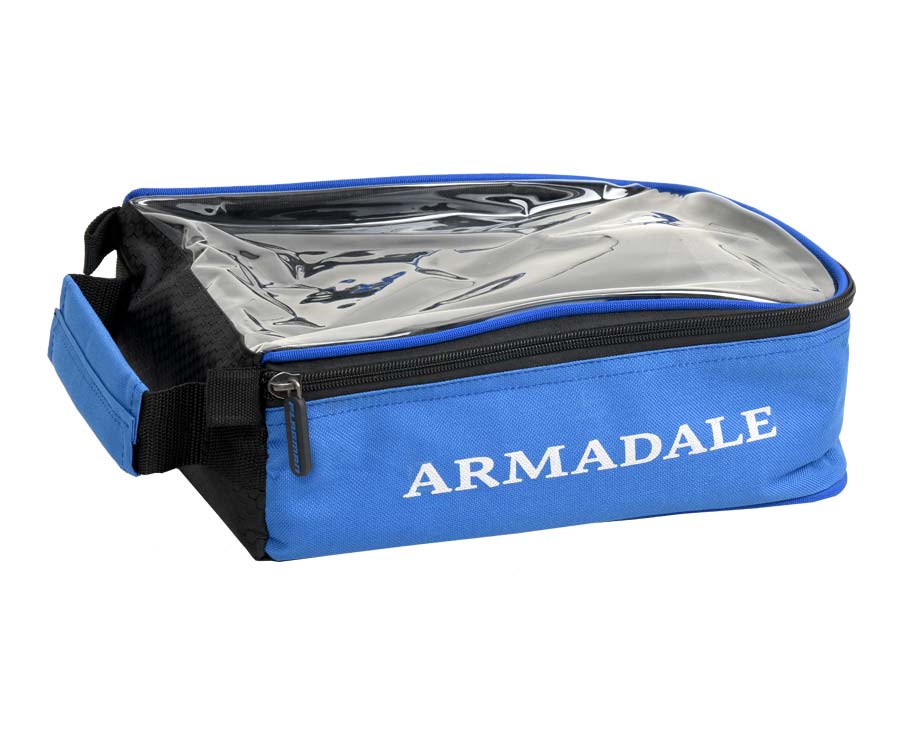 Сумка Flagman Armadale Accessories Case 28х21х10см