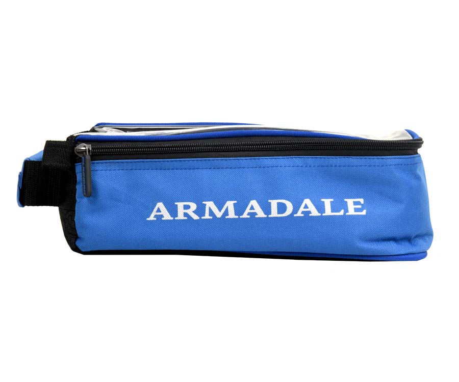 Сумка Flagman Armadale Accessories Case 28х21х10см