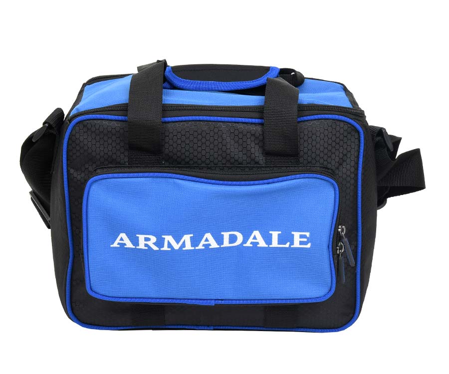 Термосумка Flagman New Armadale Bait Bag