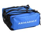 Сумка-рюкзак Flagman New Armadale Ruckbag 46х33х24см