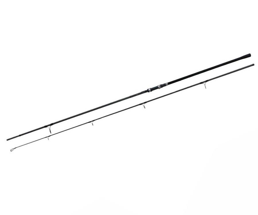 Карповое удилище Shimano Tribal Carp TX-2 Intensity 12ft 3.6м 3.5lb