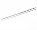 Карповое удилище Shimano Tribal Carp TX-2 Intensity 12ft 3.6м 3.5lb