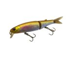 Воблер Jackall Tiny Magallon 88мм 7.2г HL Mat Shad