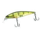 Воблер Jackall Squad Minnow 80SP 82мм 9.7г Ghost G Perch