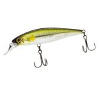 Воблер Jackall Squad Minnow 80SP 82мм 9.7г Koayu