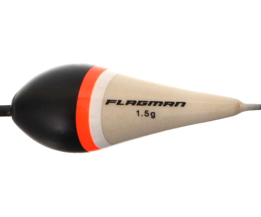 Поплавок Flagman S16 1.5г
