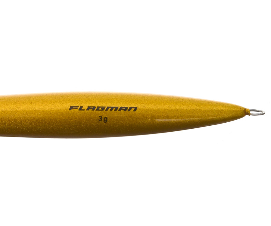 Поплавок Flagman S13 3г