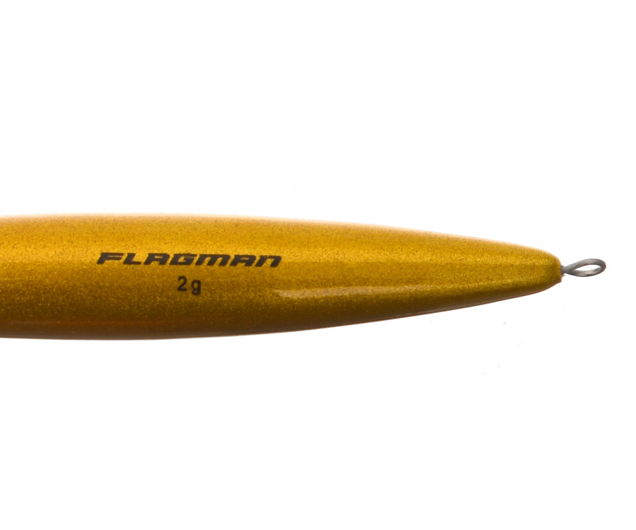 Поплавок Flagman S13 2г